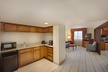 Holiday Inn Express Dallas Medical-Market Center - Second Medium