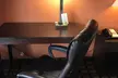Days Inn by Wyndham Brooksville/Dade City - Second Medium