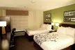 Sleep Inn Sandusky - Second Medium