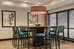 Hampton Inn Binghamton/Johnson City - Second Medium