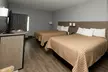 Home Town Inn Ringgold - Second Medium