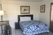 Richard's Pet Friendly Motel - Second Medium
