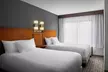 Hyatt Place Chantilly Dulles Airport-South - Second Medium