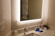 Holiday Inn Express & Suites Miami - Hialeah by IHG - Second Medium