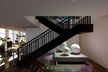 Avani Frankfurt City Hotel (previously NH Collection Frankfurt City) - Second Medium