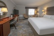 Belton Woods Hotel, Spa & Golf Resort - Second Medium