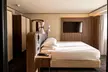 Hilton Paris La Defense Hotel - Second Medium