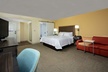 Hampton Inn Charlotte North / Lake Norman - Second Medium