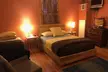 Hotel Frederick - Second Medium