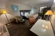 Discovery Inn - Second Medium