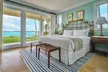 Grand Isle Resort & Residences - Second Medium