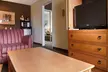 Best Western Plus Newport News Inn & Suites - Second Medium