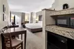 Comfort Suites Sumter - Second Medium