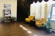 Quality Inn - Second Medium