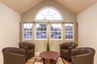 Super 8 by Wyndham Schenectady/Albany Area - Second Medium
