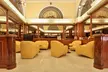 Best Western Hotel Moderno Verdi - Second Medium