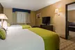 Best Western Airport Inn - Second Medium
