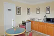 Americas Best Value Inn Gainesville, TX - Second Medium