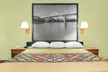 Super 8 by Wyndham Eufaula - Second Medium