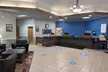 Baymont Inn and Suites by Wyndham Farmington, MO - Second Medium
