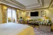Olissippo Lapa Palace – The Leading Hotels of the World - Second Medium
