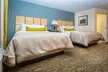 Candlewood Suites Sidney by IHG - Second Medium