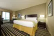 Holiday Inn Express & Suites Forrest City by IHG - Second Medium