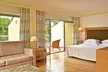 Pestana Carlton Madeira Ocean Resort Hotel - Second Medium