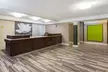 La Quinta Inn by Wyndham Odessa - Second Medium