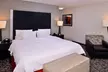 Hampton Inn & Suites DuPont - Second Medium