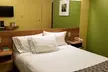 Microtel Inn & Suites by Wyndham Delphos - Second Medium