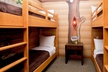 Great Wolf Lodge Bloomington - Second Medium