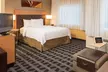TownePlace Suites Bend Near Mt. Bachelor - Second Medium