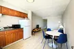 Coliseum Ocean Resort - Second Medium