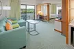 SpringHill Suites Chattanooga Downtown/Cameron Harbor - Second Medium