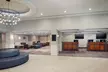 DoubleTree by Hilton Princeton - Second Medium