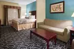 Best Western Plus Katy Inn & Suites - Second Medium
