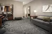Courtyard by Marriott Phoenix Mesa - Second Medium
