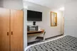 Microtel Inn & Suites by Wyndham Southern Pines / Pinehurst - Second Medium