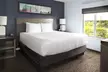 HYATT house Sterling/Dulles Airport-North - Second Medium