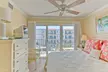 Hodnett Cooper's Beach Club - Second Medium