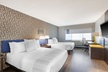 GLō Best Western Mississauga Corporate Centre - Second Medium