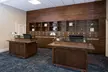 Four Points by Sheraton Eastham Cape Cod - Second Medium