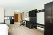 Holiday Inn Express Hotel & Suites Lawton-Fort Sill by IHG - Second Medium