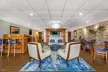 Best Western Port Clinton - Second Medium