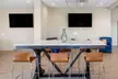 The Inn at Leonardtown, Ascend Hotel Collection - Second Medium