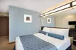 Microtel Inn & Suites by Wyndham Stanley - Second Medium