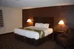 Quality Inn Umatilla - Hermiston - Second Medium