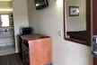 Americas Best Value Inn Indianola - Second Medium