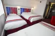 Ramada by Wyndham Milton Keynes - Second Medium